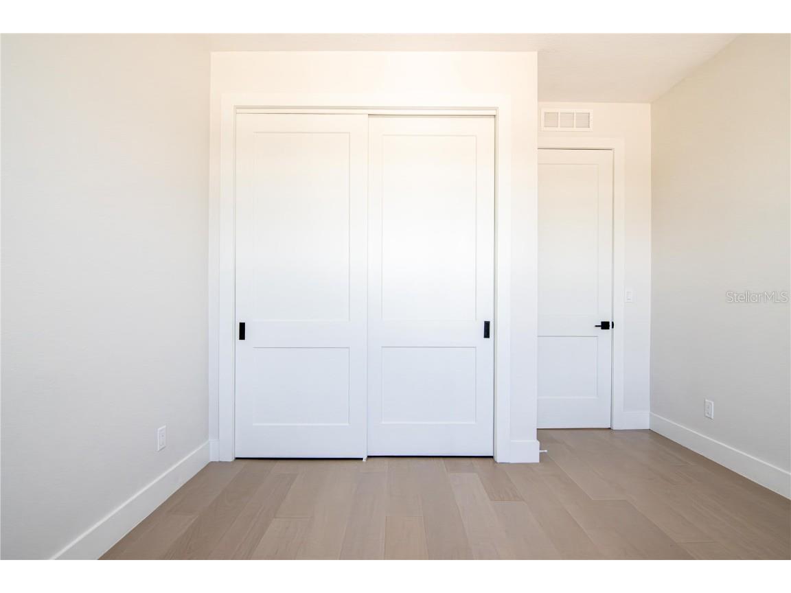 6365 1st Avenue S Saint Petersburg FL 33707 TB8453938 image36