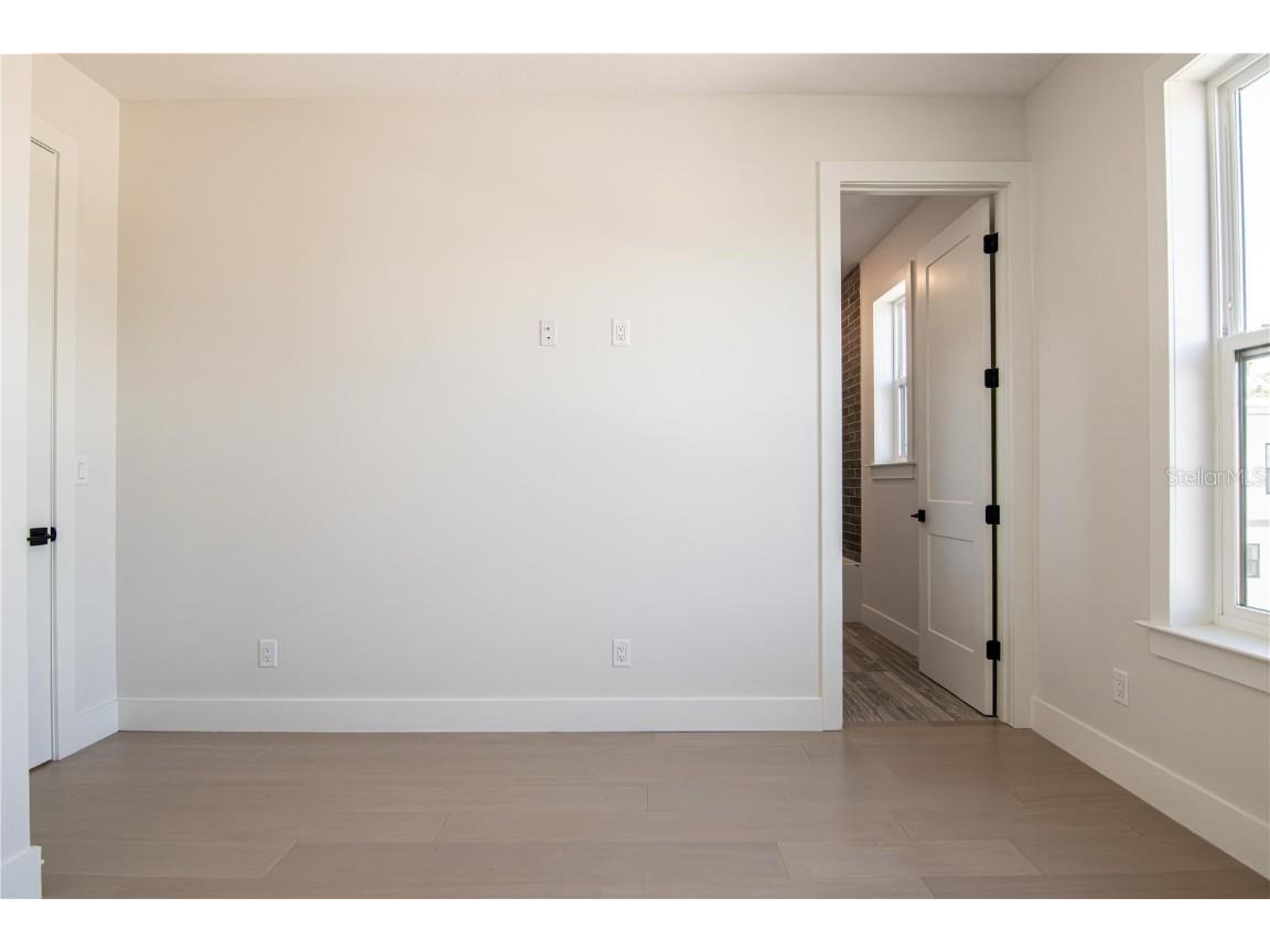 6365 1st Avenue S Saint Petersburg FL 33707 TB8453938 image37