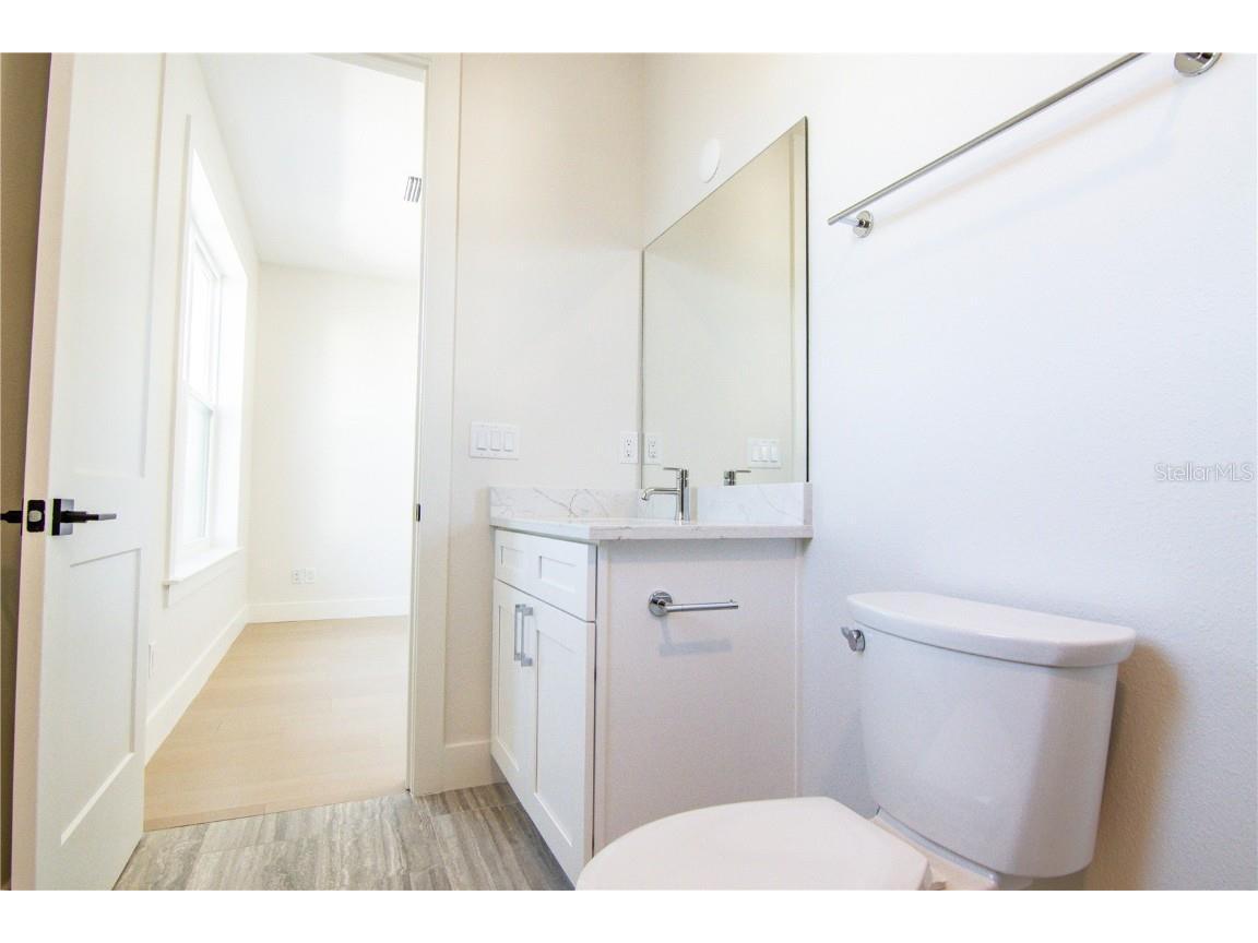 6365 1st Avenue S Saint Petersburg FL 33707 TB8453938 image38