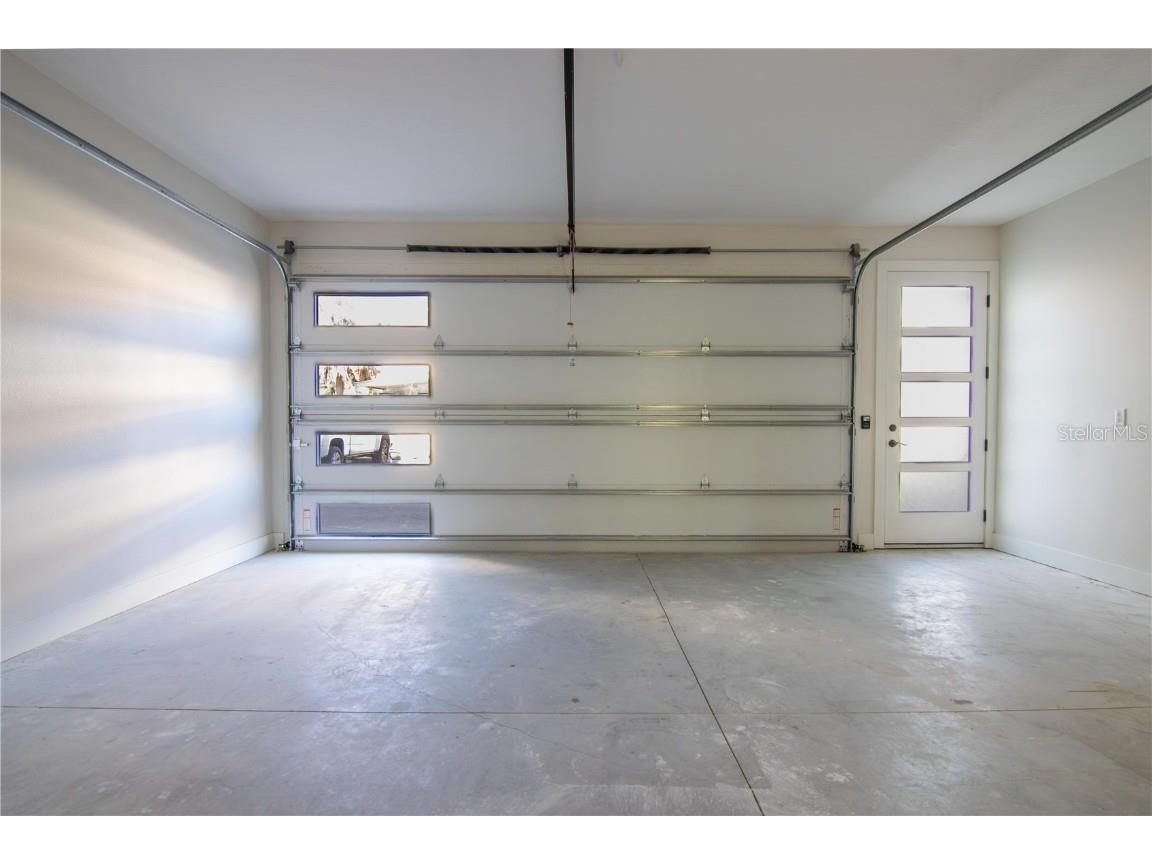 6365 1st Avenue S Saint Petersburg FL 33707 TB8453938 image39