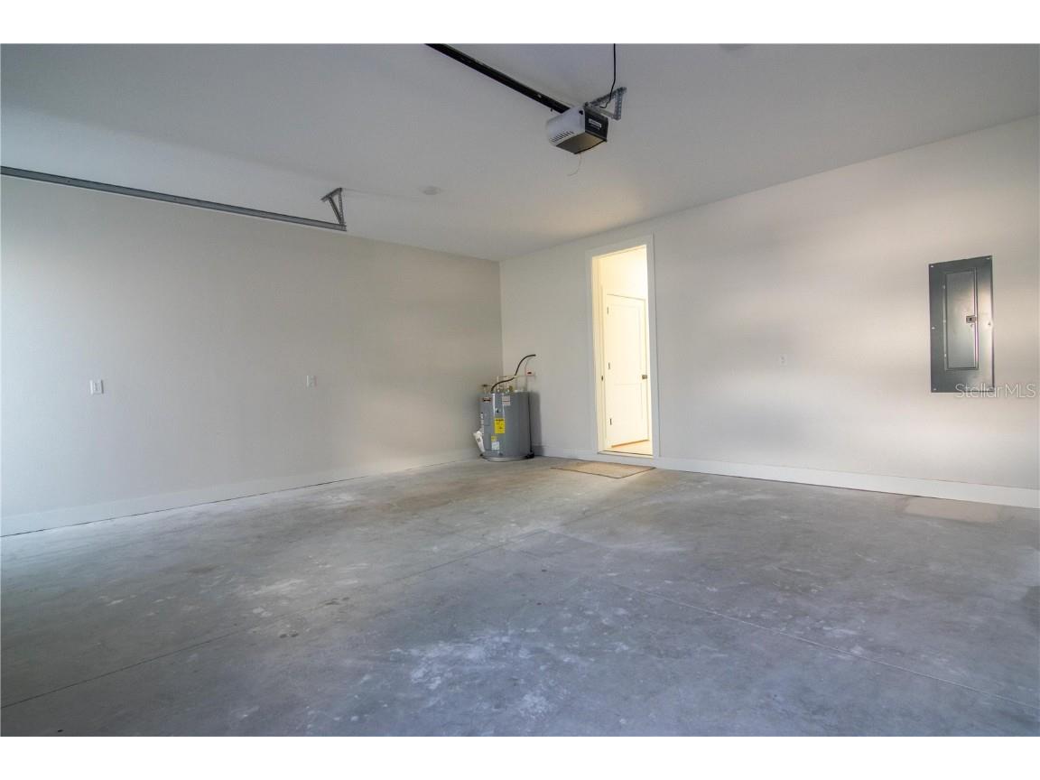 6365 1st Avenue S Saint Petersburg FL 33707 TB8453938 image40