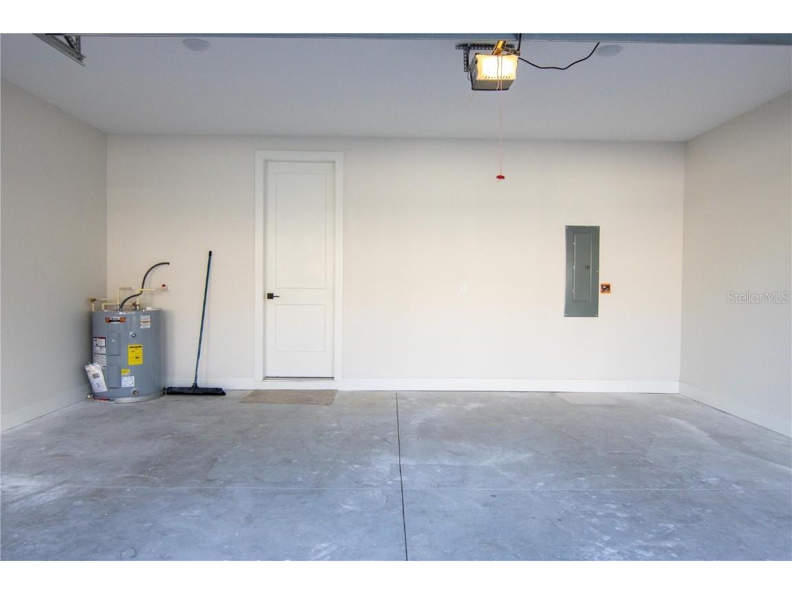 6365 1st Avenue S Saint Petersburg FL 33707 TB8453938 image41