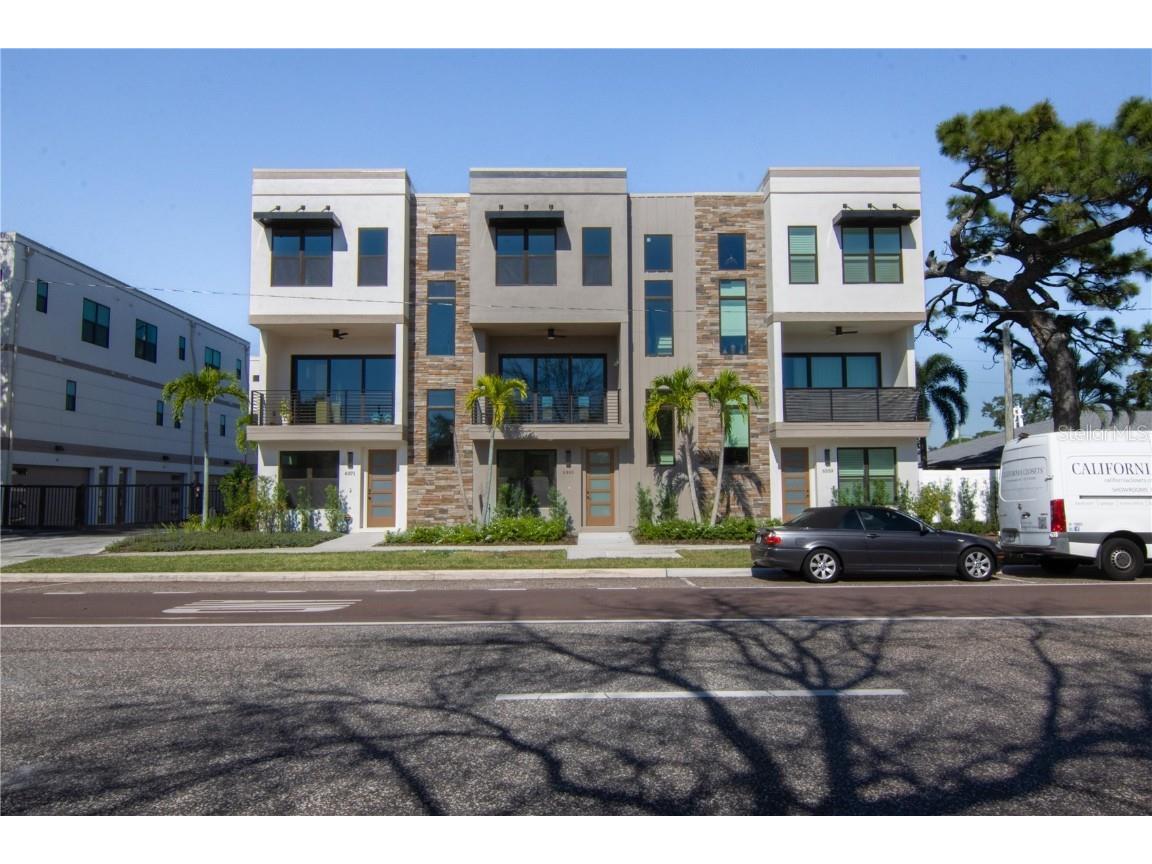 6365 1st Avenue S Saint Petersburg FL 33707 TB8453938 image42