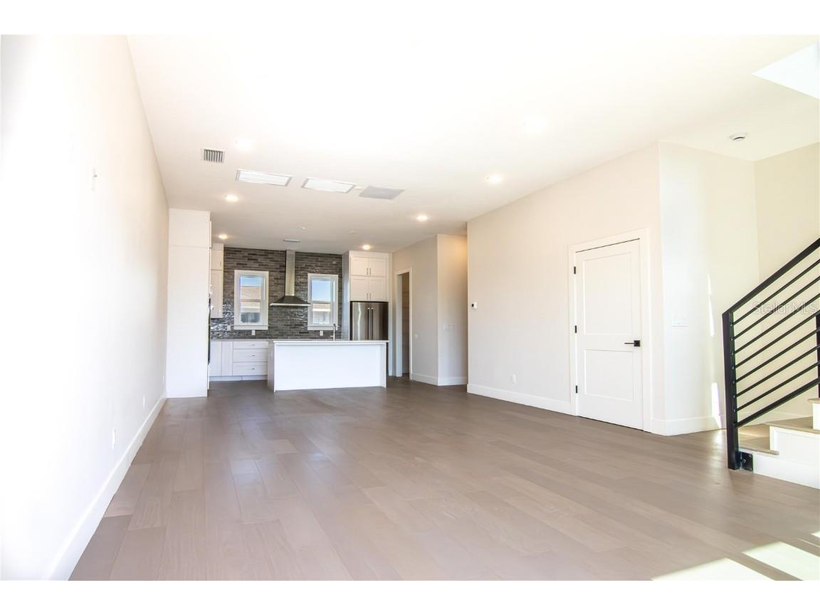 6365 1st Avenue S Saint Petersburg FL 33707 TB8453938 image6