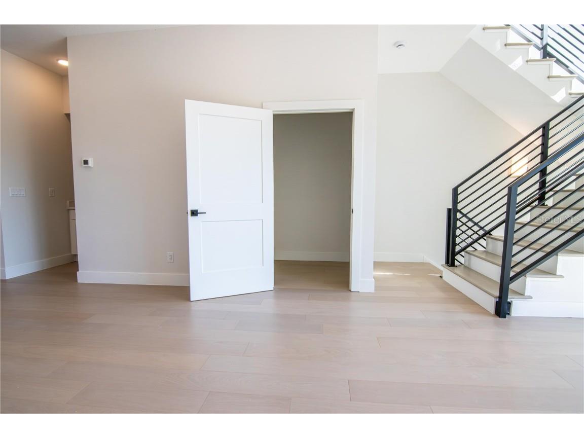 6365 1st Avenue S Saint Petersburg FL 33707 TB8453938 image7