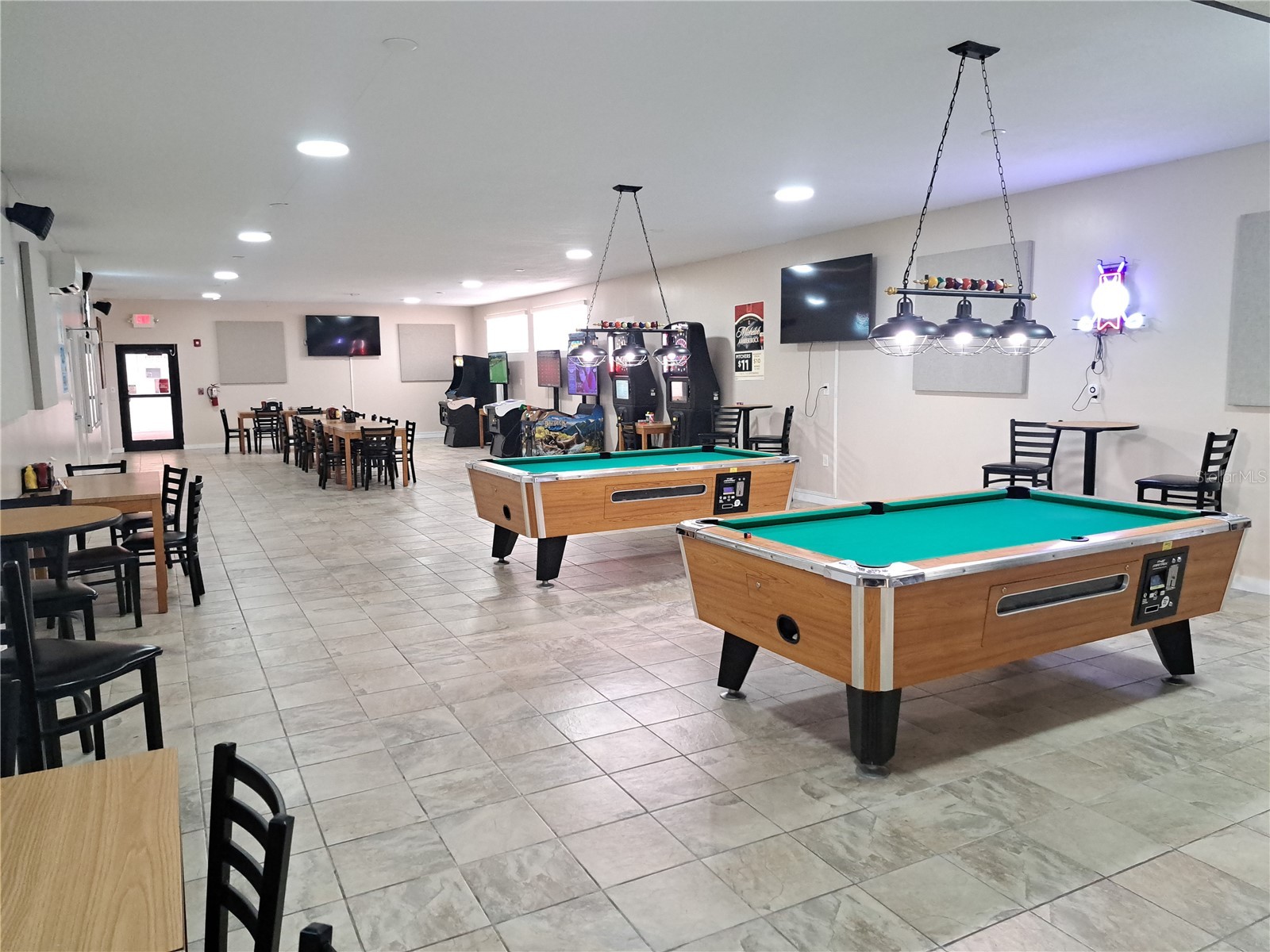 6365 Amaryllis Drive Indian Lake Estates FL 33855 O6391652 image14