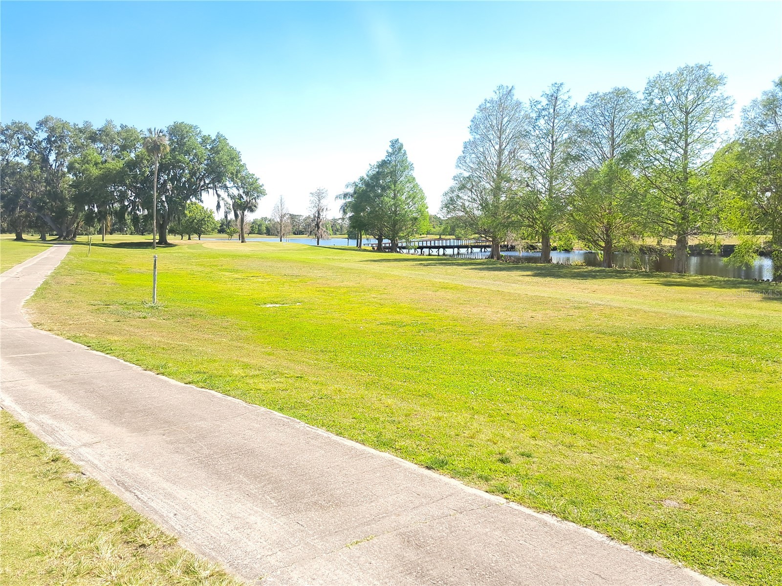 6365 Amaryllis Drive Indian Lake Estates FL 33855 O6391652 image16