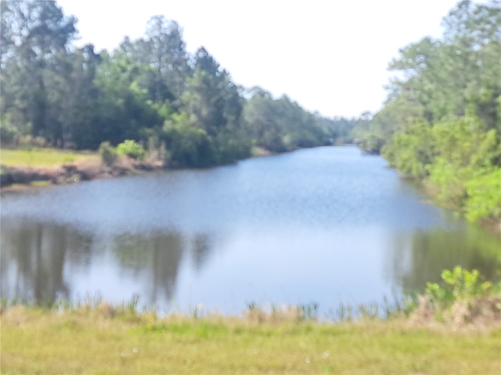 6365 Amaryllis Drive Indian Lake Estates FL 33855 O6391652 image6