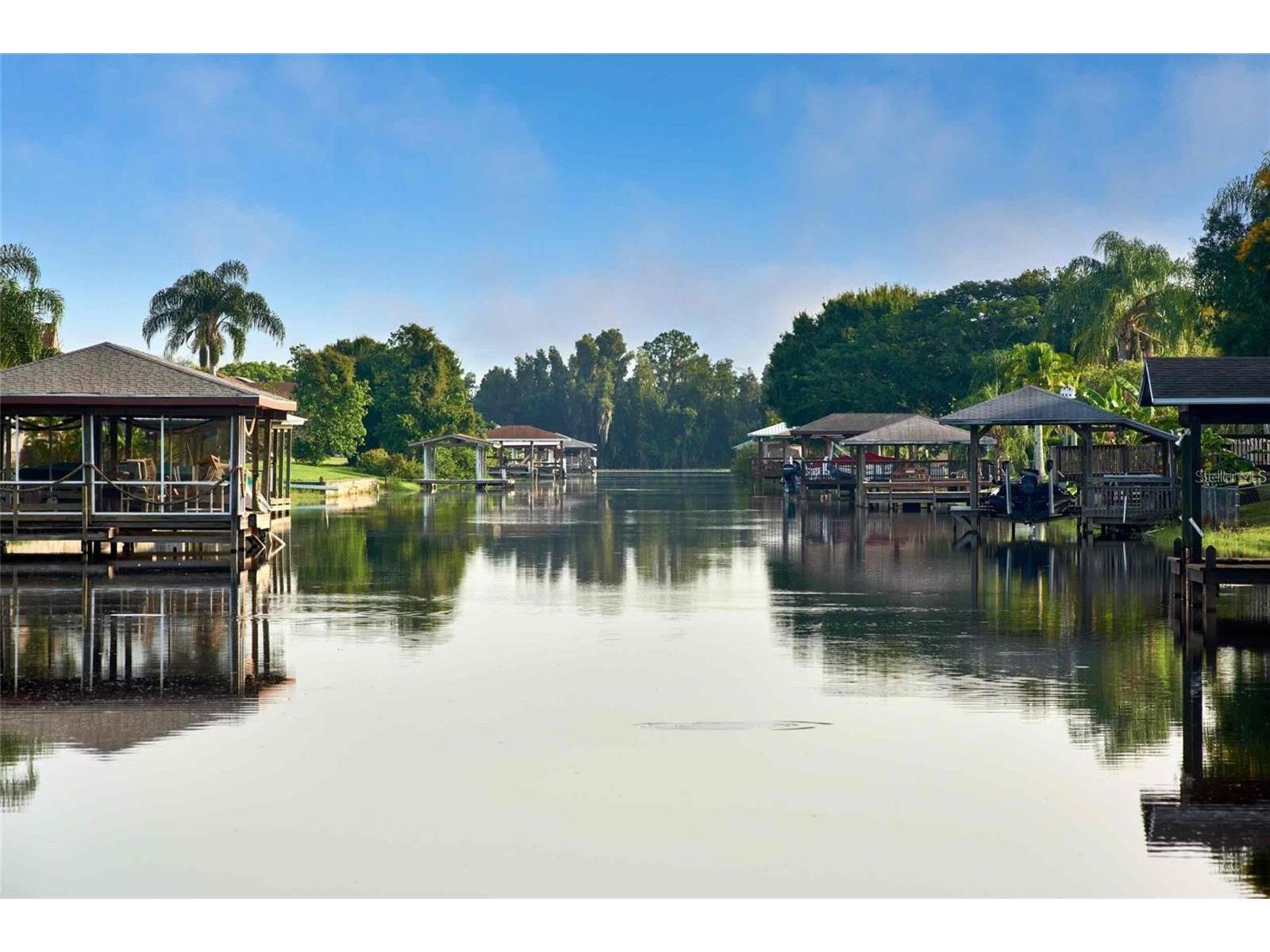 6365 Amaryllis Drive Indian Lake Estates FL 33855 O6391652 image7