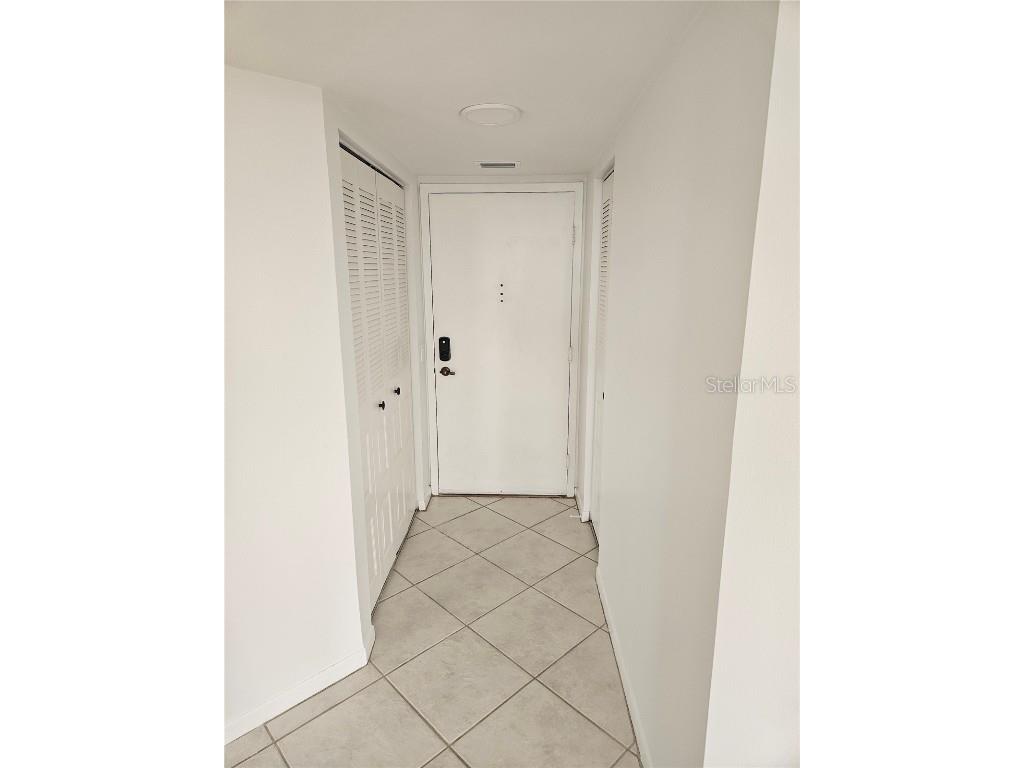 6365 Bahia Del Mar Blvd #506 Saint Petersburg FL 33715 - BOCA CIEGA BAY TB8446520 image11