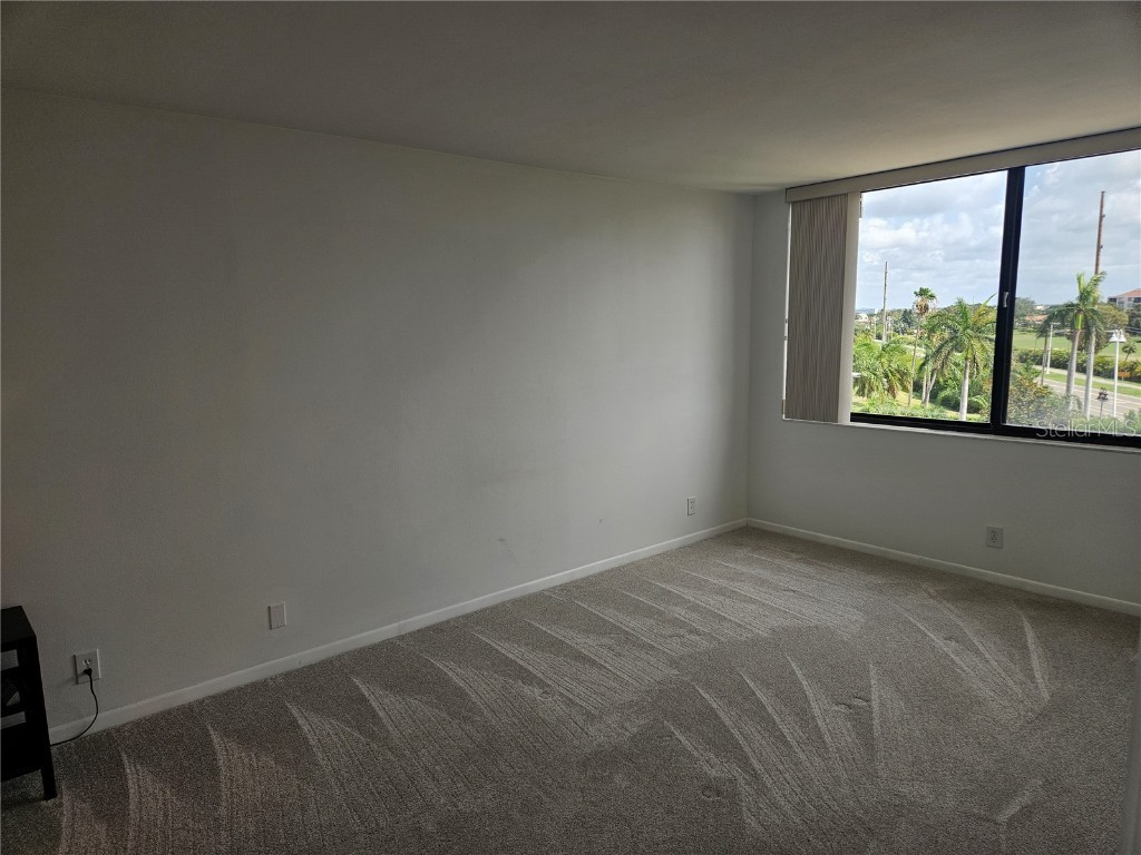 6365 Bahia Del Mar Blvd #506 Saint Petersburg FL 33715 - BOCA CIEGA BAY TB8446520 image12