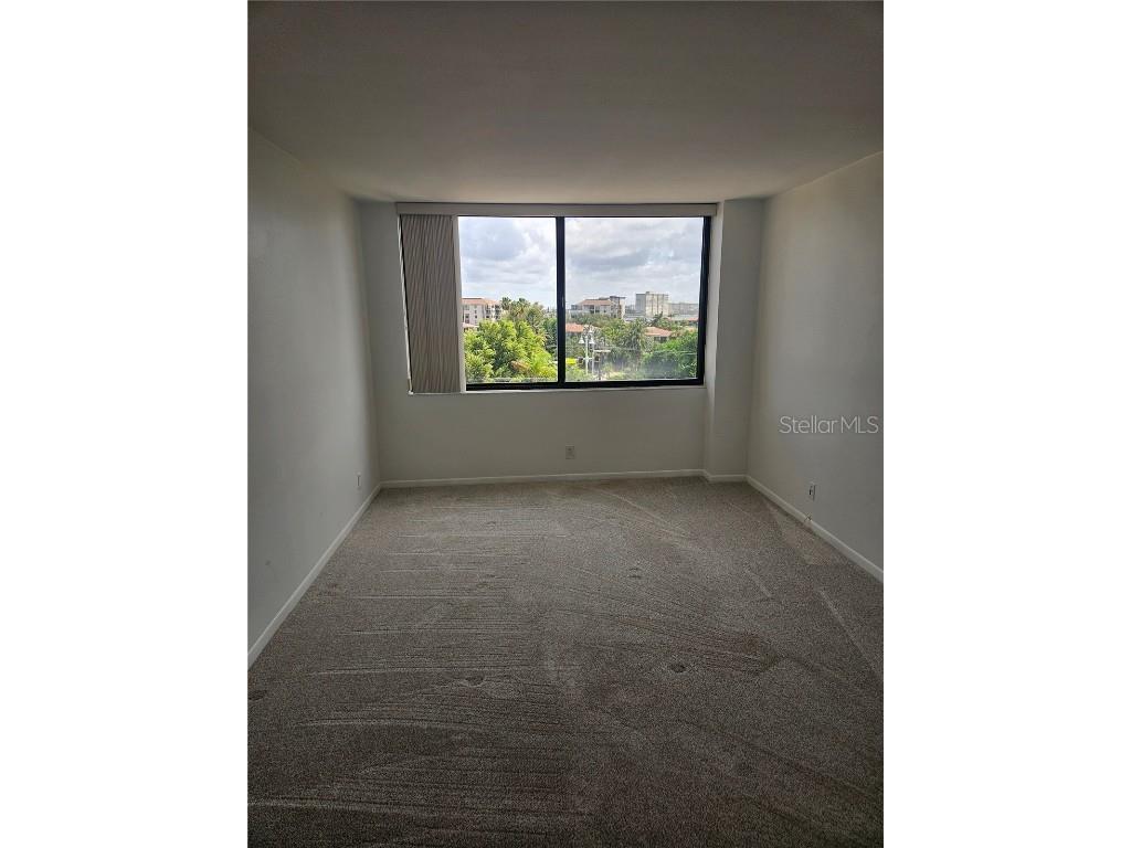 6365 Bahia Del Mar Blvd #506 Saint Petersburg FL 33715 - BOCA CIEGA BAY TB8446520 image13