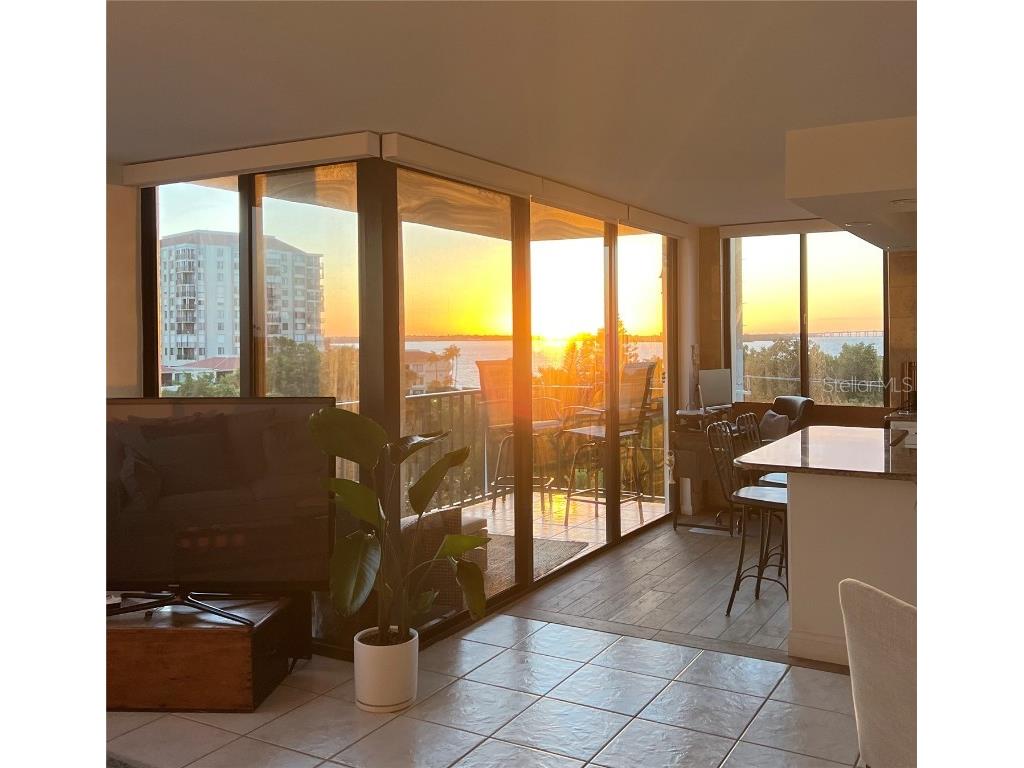 6365 Bahia Del Mar Blvd #506 Saint Petersburg FL 33715 - BOCA CIEGA BAY TB8446520 image14