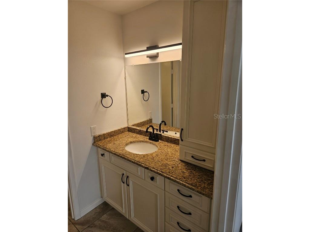 6365 Bahia Del Mar Blvd #506 Saint Petersburg FL 33715 - BOCA CIEGA BAY TB8446520 image15