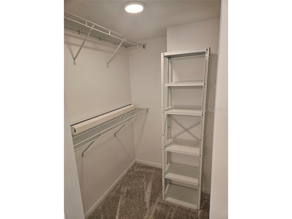 6365 Bahia Del Mar Blvd #506 Saint Petersburg FL 33715 - BOCA CIEGA BAY TB8446520 image16