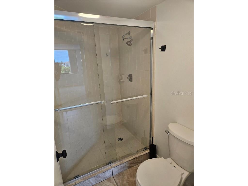 6365 Bahia Del Mar Blvd #506 Saint Petersburg FL 33715 - BOCA CIEGA BAY TB8446520 image17