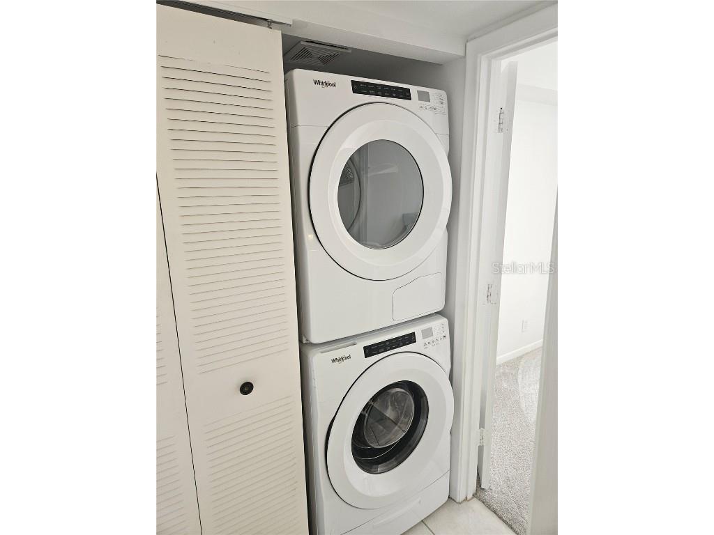 6365 Bahia Del Mar Blvd #506 Saint Petersburg FL 33715 - BOCA CIEGA BAY TB8446520 image18