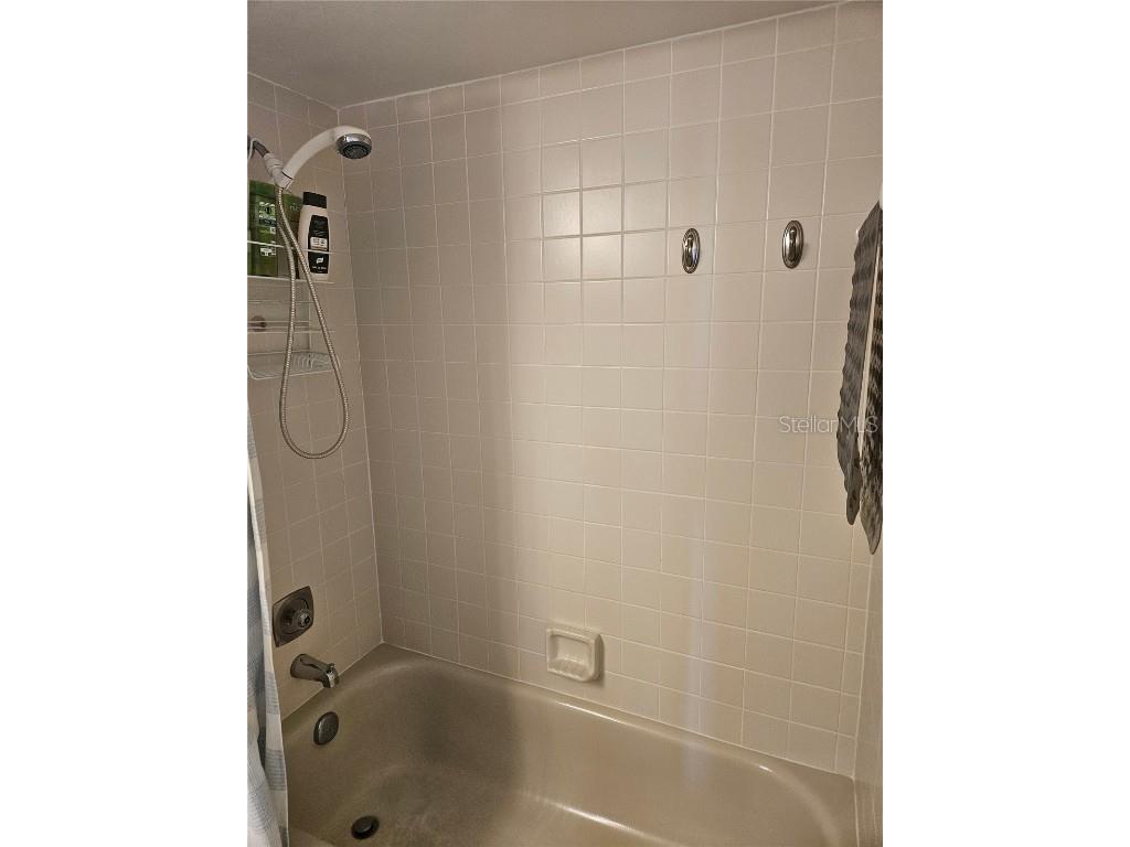 6365 Bahia Del Mar Blvd #506 Saint Petersburg FL 33715 - BOCA CIEGA BAY TB8446520 image19