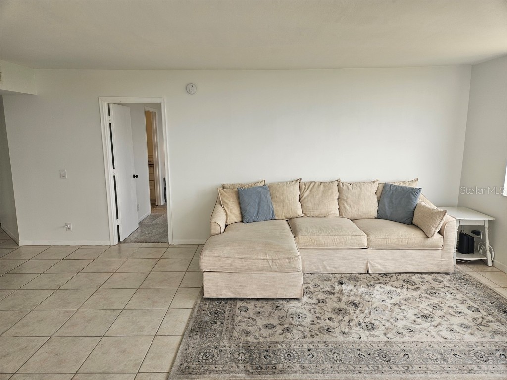 6365 Bahia Del Mar Blvd #506 Saint Petersburg FL 33715 - BOCA CIEGA BAY TB8446520 image2