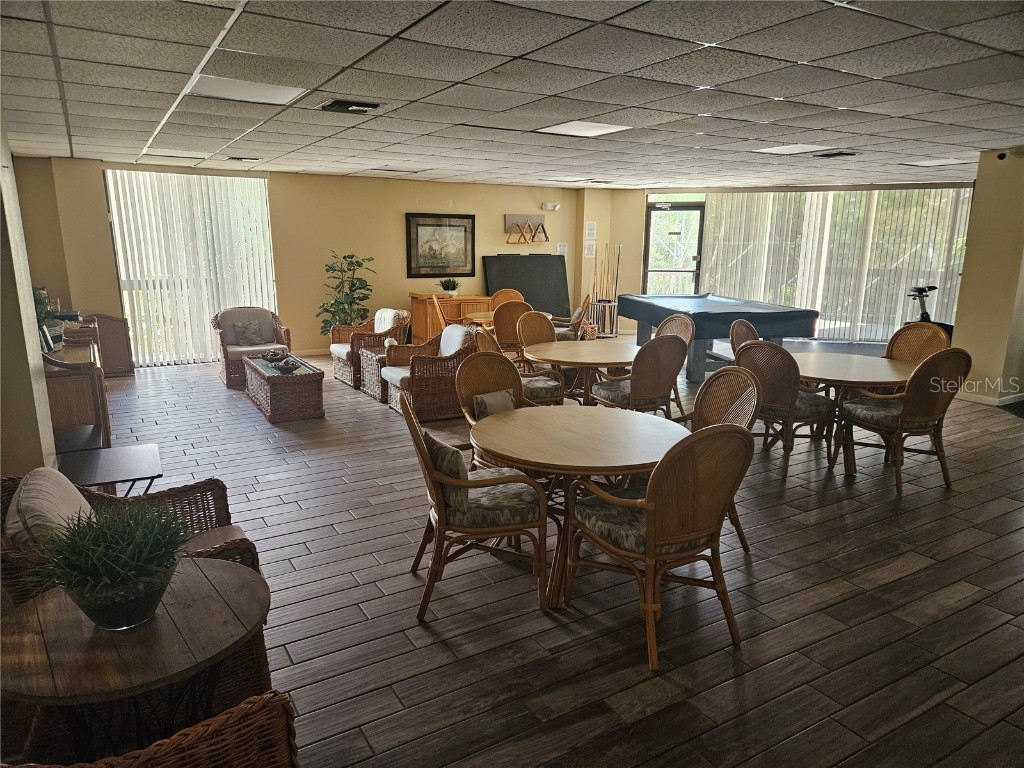 6365 Bahia Del Mar Blvd #506 Saint Petersburg FL 33715 - BOCA CIEGA BAY TB8446520 image22