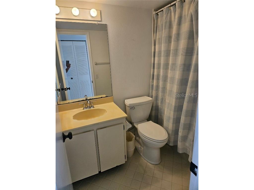 6365 Bahia Del Mar Blvd #506 Saint Petersburg FL 33715 - BOCA CIEGA BAY TB8446520 image23