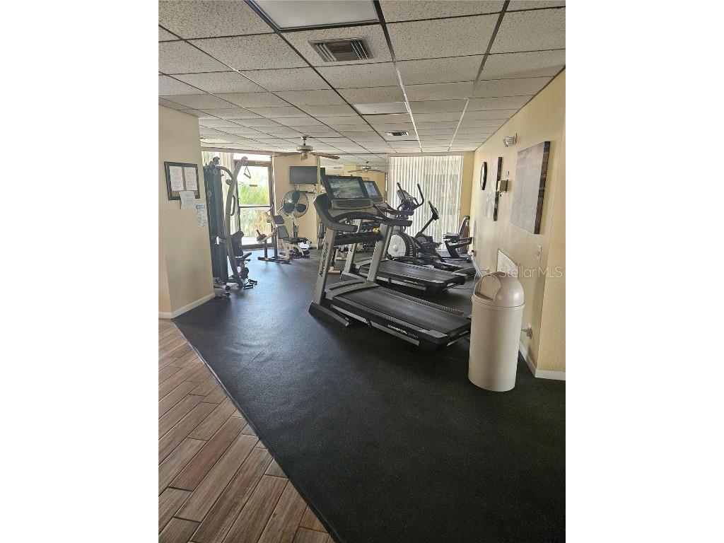 6365 Bahia Del Mar Blvd #506 Saint Petersburg FL 33715 - BOCA CIEGA BAY TB8446520 image24