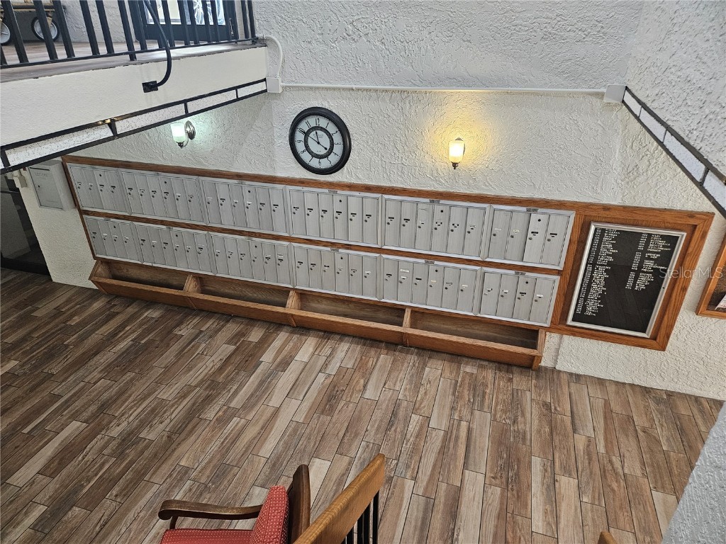 6365 Bahia Del Mar Blvd #506 Saint Petersburg FL 33715 - BOCA CIEGA BAY TB8446520 image25