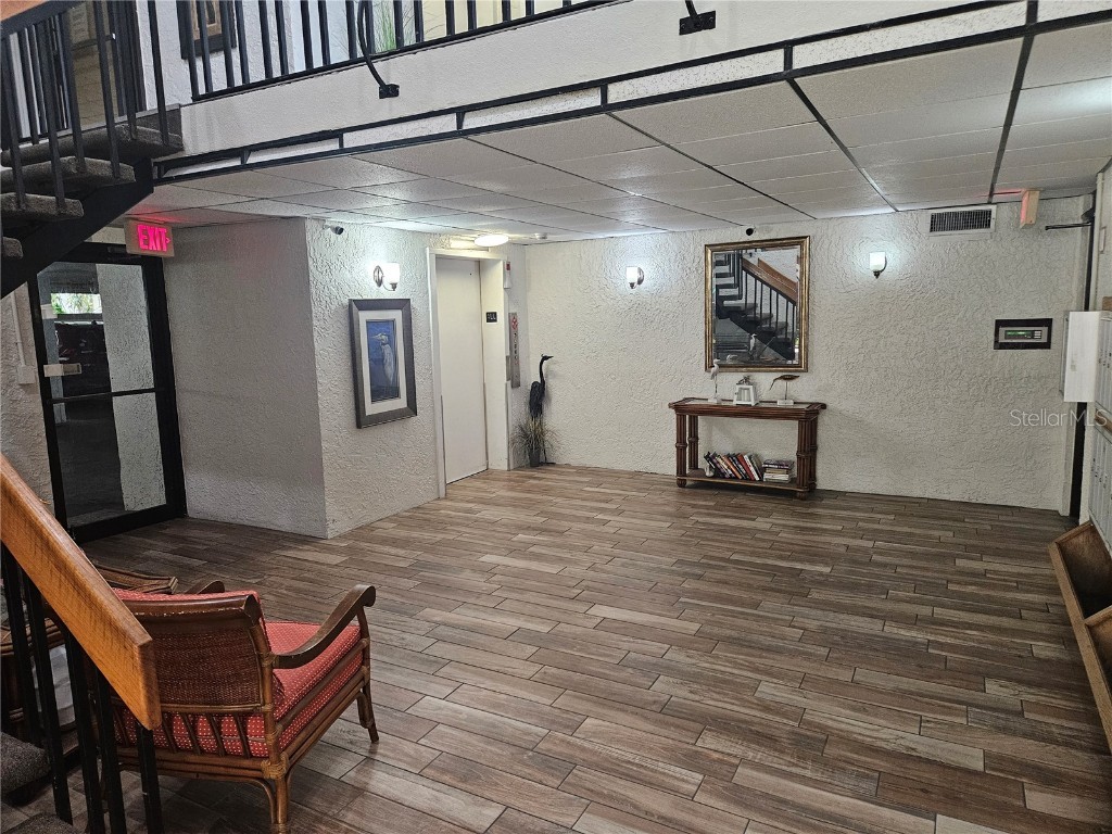 6365 Bahia Del Mar Blvd #506 Saint Petersburg FL 33715 - BOCA CIEGA BAY TB8446520 image26