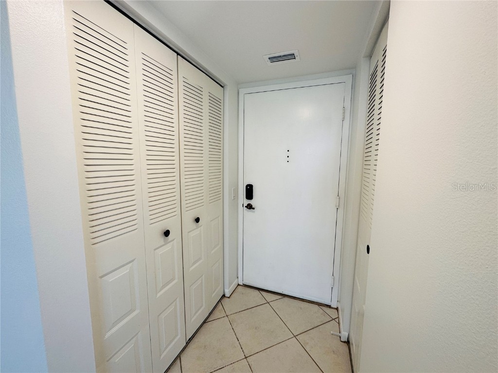 6365 Bahia Del Mar Blvd #506 Saint Petersburg FL 33715 - BOCA CIEGA BAY TB8446520 image27