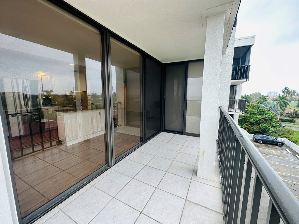 6365 Bahia Del Mar Blvd #506 Saint Petersburg FL 33715 - BOCA CIEGA BAY TB8446520 image29