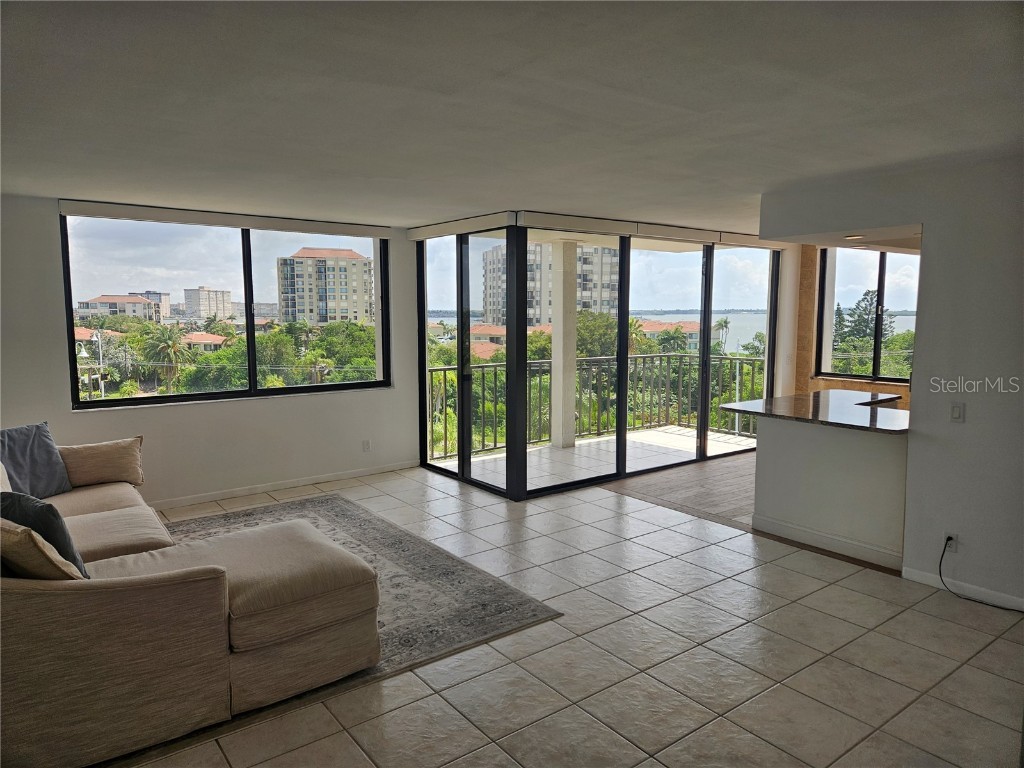 6365 Bahia Del Mar Blvd #506 Saint Petersburg FL 33715 - BOCA CIEGA BAY TB8446520 image3