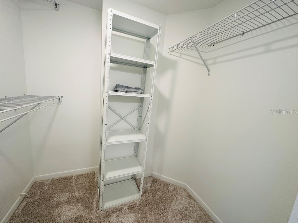 6365 Bahia Del Mar Blvd #506 Saint Petersburg FL 33715 - BOCA CIEGA BAY TB8446520 image30