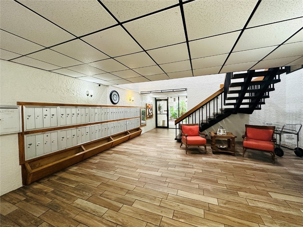 6365 Bahia Del Mar Blvd #506 Saint Petersburg FL 33715 - BOCA CIEGA BAY TB8446520 image31