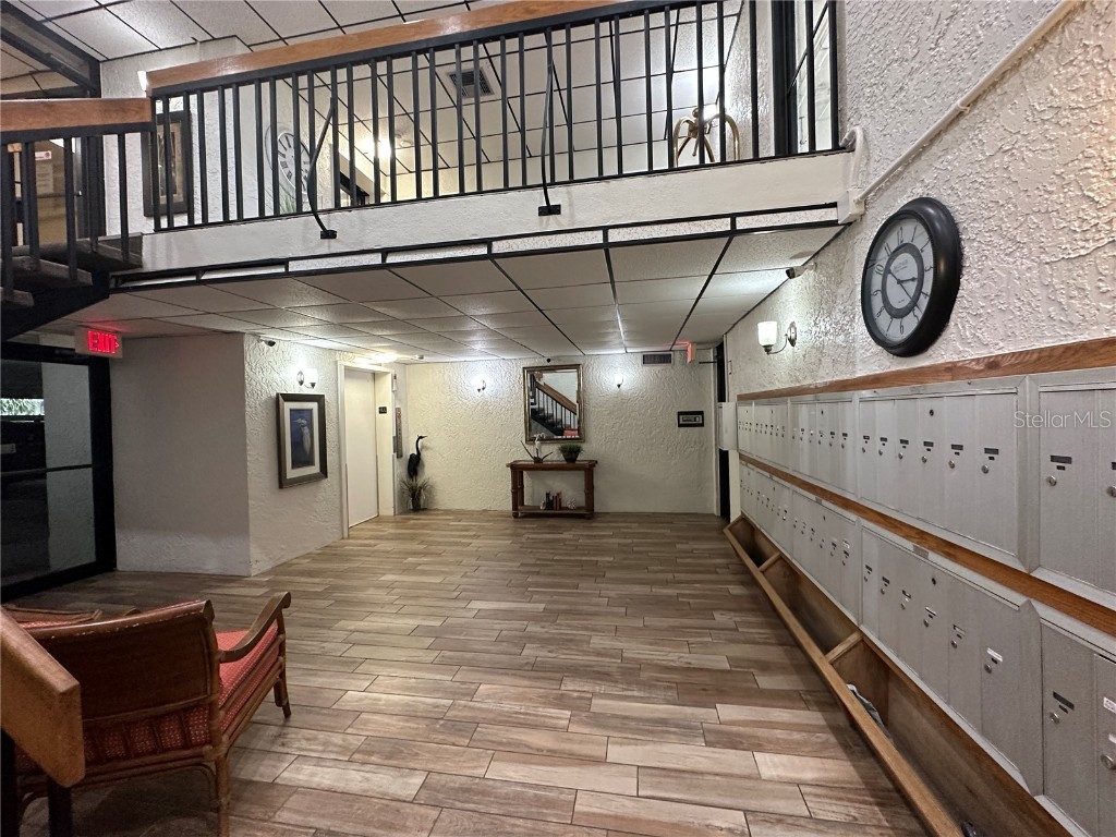 6365 Bahia Del Mar Blvd #506 Saint Petersburg FL 33715 - BOCA CIEGA BAY TB8446520 image32