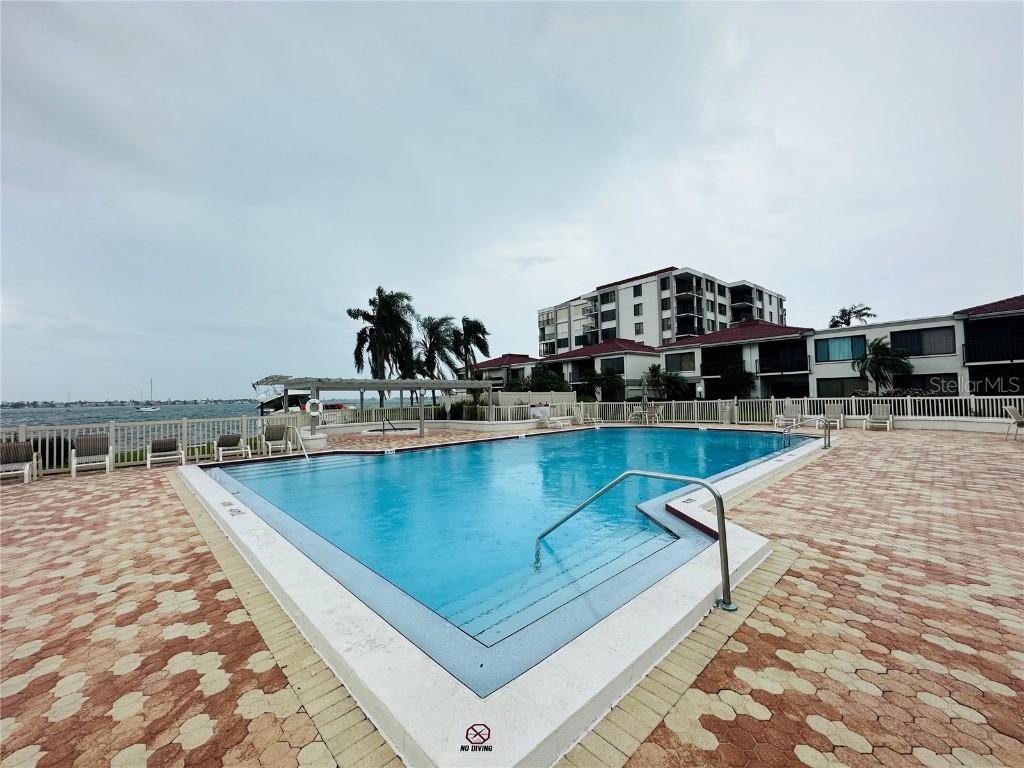 6365 Bahia Del Mar Blvd #506 Saint Petersburg FL 33715 - BOCA CIEGA BAY TB8446520 image34