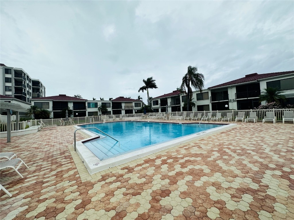 6365 Bahia Del Mar Blvd #506 Saint Petersburg FL 33715 - BOCA CIEGA BAY TB8446520 image35