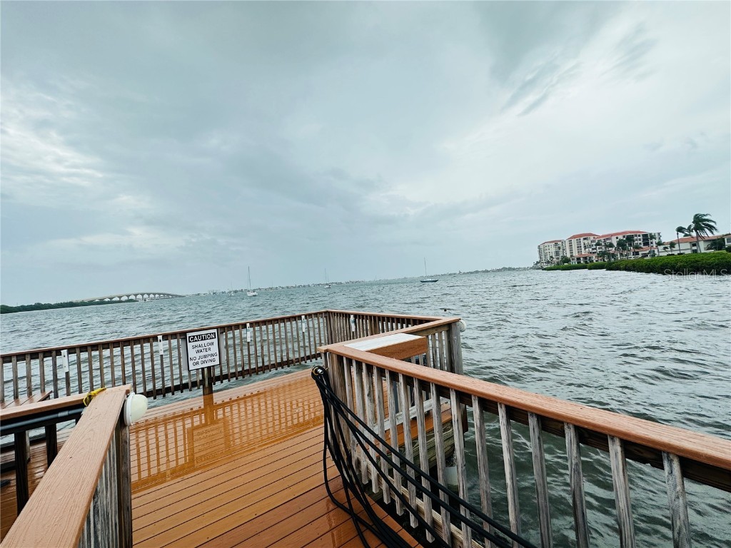 6365 Bahia Del Mar Blvd #506 Saint Petersburg FL 33715 - BOCA CIEGA BAY TB8446520 image39