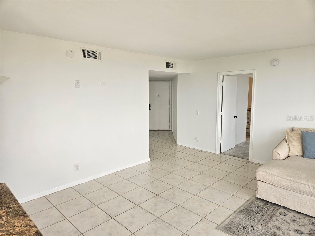 6365 Bahia Del Mar Blvd #506 Saint Petersburg FL 33715 - BOCA CIEGA BAY TB8446520 image4