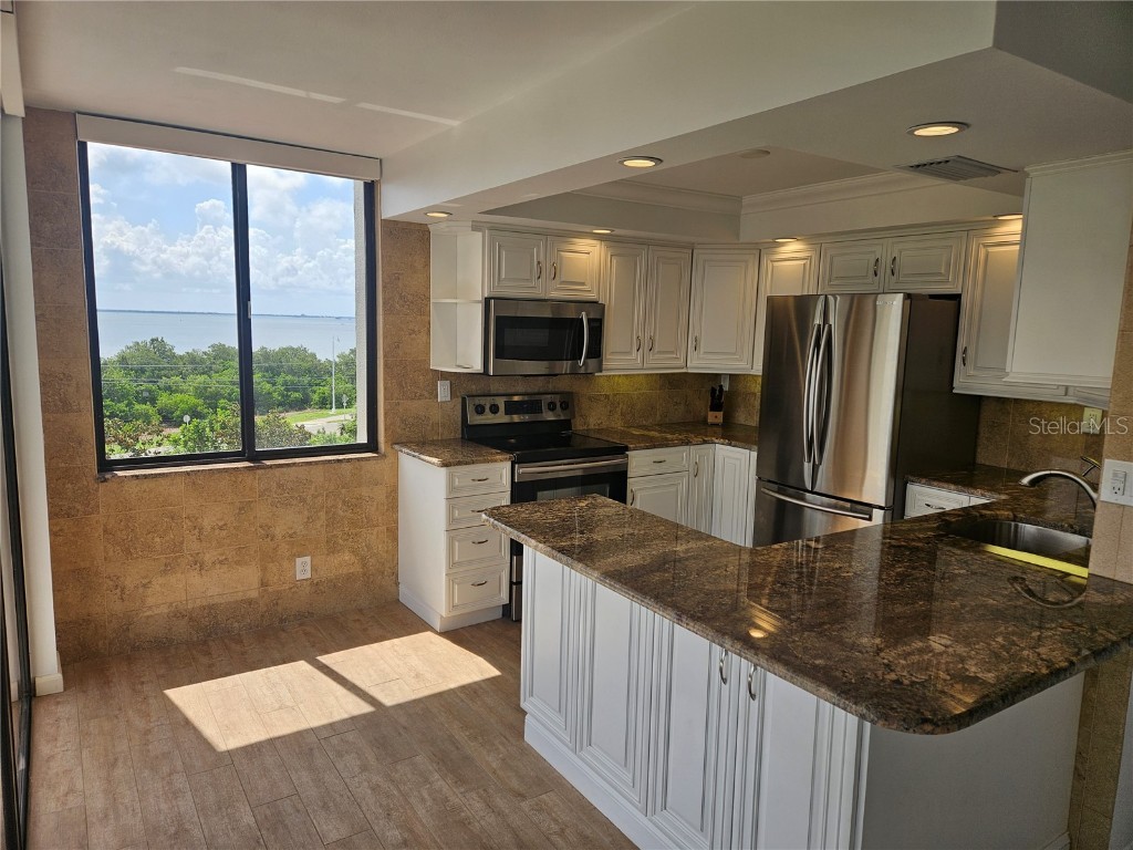 6365 Bahia Del Mar Blvd #506 Saint Petersburg FL 33715 - BOCA CIEGA BAY TB8446520 image5