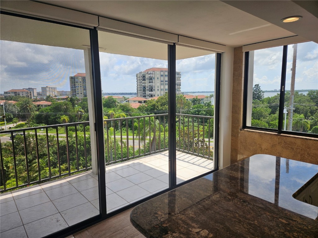 6365 Bahia Del Mar Blvd #506 Saint Petersburg FL 33715 - BOCA CIEGA BAY TB8446520 image7