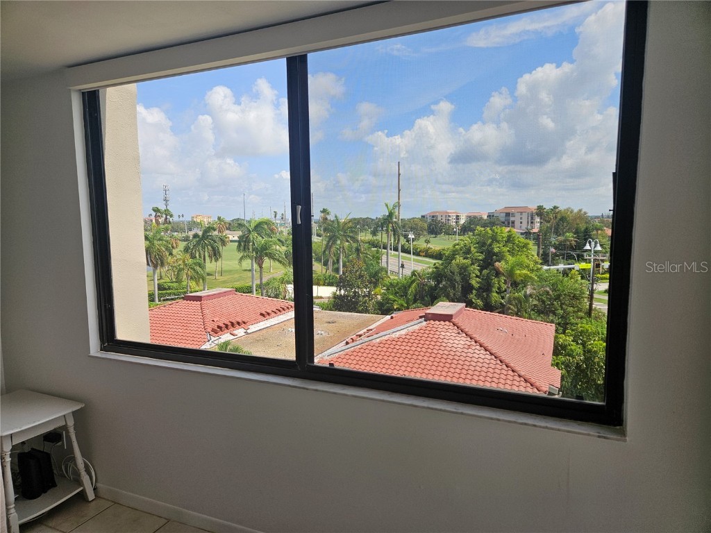 6365 Bahia Del Mar Blvd #506 Saint Petersburg FL 33715 - BOCA CIEGA BAY TB8446520 image8