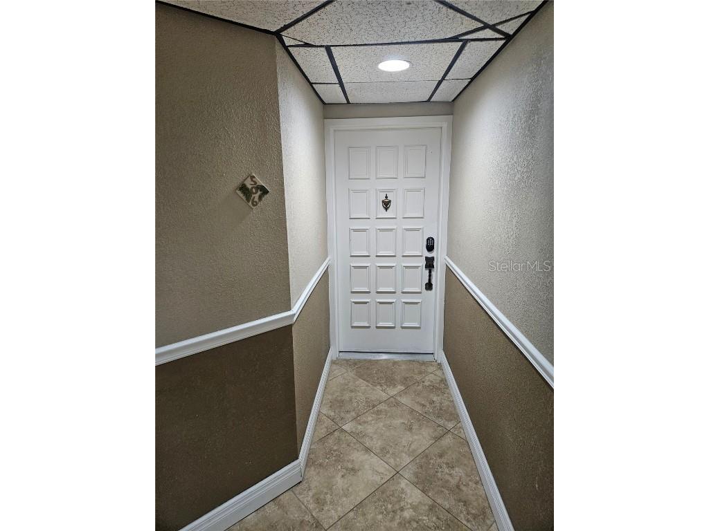 6365 Bahia Del Mar Blvd #506 Saint Petersburg FL 33715 - BOCA CIEGA BAY TB8446520 image9