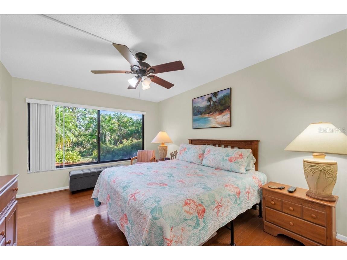 6365 Bahia Del Mar Boulevard #106 Saint Petersburg FL 33715 TB8443571 image12