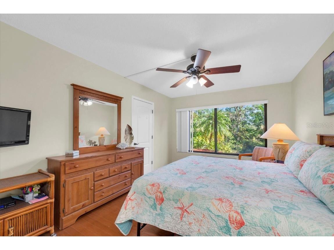 6365 Bahia Del Mar Boulevard #106 Saint Petersburg FL 33715 TB8443571 image13