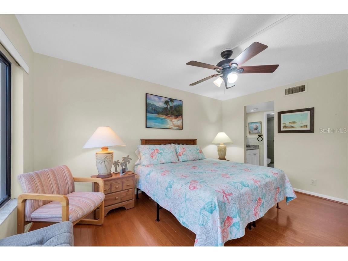 6365 Bahia Del Mar Boulevard #106 Saint Petersburg FL 33715 TB8443571 image14