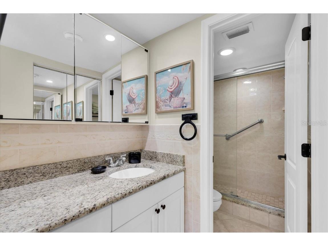 6365 Bahia Del Mar Boulevard #106 Saint Petersburg FL 33715 TB8443571 image15