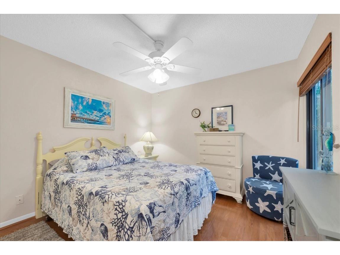 6365 Bahia Del Mar Boulevard #106 Saint Petersburg FL 33715 TB8443571 image17