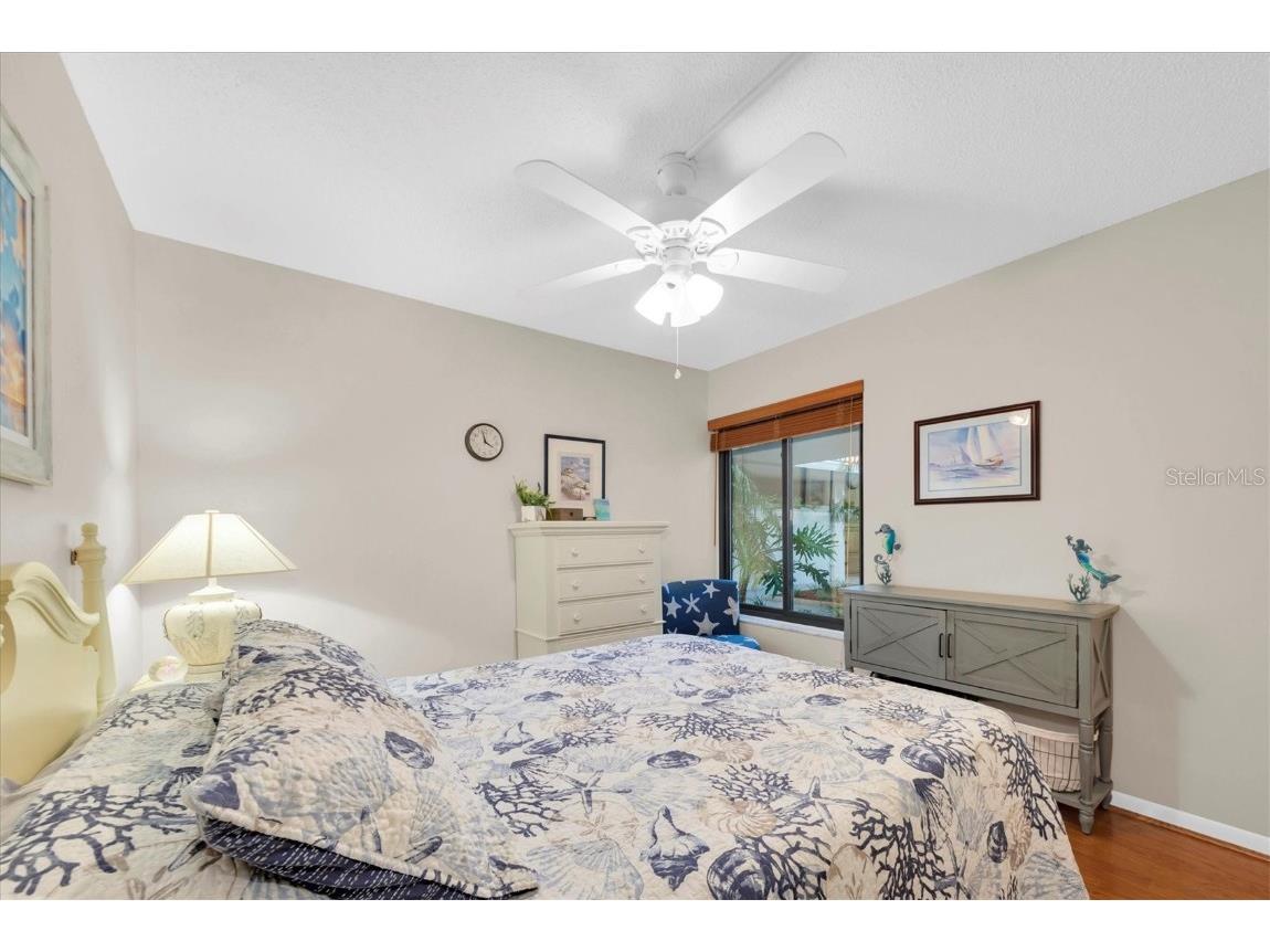 6365 Bahia Del Mar Boulevard #106 Saint Petersburg FL 33715 TB8443571 image18