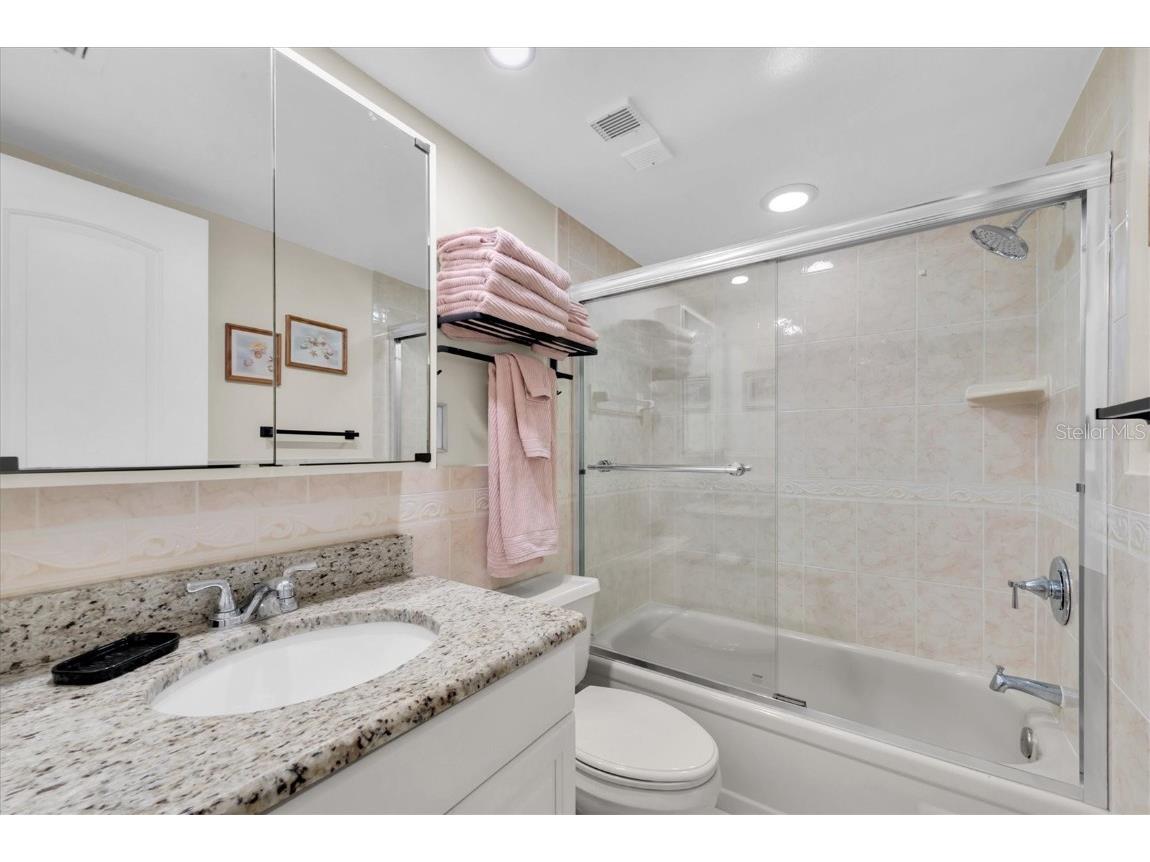 6365 Bahia Del Mar Boulevard #106 Saint Petersburg FL 33715 TB8443571 image19