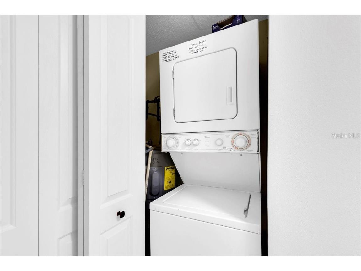 6365 Bahia Del Mar Boulevard #106 Saint Petersburg FL 33715 TB8443571 image20